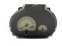 ca6-pk9206eby