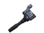 Ignition Coil VWAG 05E905110 77640004 Eldor 1.5 TSI