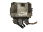 Controller 0281010707 9651399080 9647785580 PSA Bosch 17126