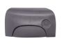 Door Handle Rear Renault Kangoo 01-07 OE 8200153668
