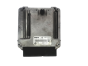 Controller DDE7808454 0281012722 BMW Bosch