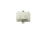 Controller Navi Renault  28344JY00A 28118665-9A   
