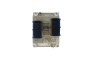 Controller ME731HA003 0261206714 Alfa Romeo Bosch 47289