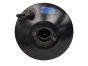 ef3-dh4048eby