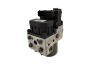 Abs Pump Fiat Punto 46840335 0265216943 Bosch 5235
