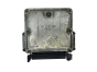 Controller PSA 0281010362 9640324380 28FM0190 Bosch 52475