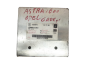 Controller 16234275 6237562 Opel GM 19203