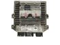 Controller 2S6A-12A650-BN 5WS40027M-T SID 802 Ford Siemens
