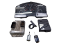 Starter Kit Opel Meriva 98000322 13247085 13201075BG 1.7 CDTI