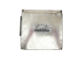 Controller A0235458332 0261204915 Mercedes Bosch