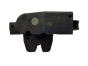 Boot Lid Latch/Trunk Lock Catch 9633089280 871982 Citroen Peugeot 11629