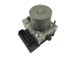 Abs Pump Citroen C4 9677024980 0265951861 0265252034 69240