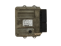 Controller 51766999 MJD6JF.S1 71600.005.03 Fiat FGP 14799