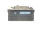 Controller ABS 0055455132 0265101020 Mercedes Bosch 41607