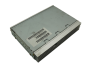 Audio Amplifier Chrysler 300 05064118AD