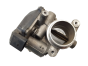 Air Throttle Body 04L128063P 04L128059K A2C84315500 VW AG