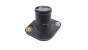Thermostat Housing 7701065354 2.0 M4R Renault Clio 3