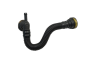 Oil Return Tube 1192Q7 1.4 1.6 8v Peugeot 206 Xsara Picasso