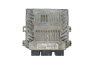 Controller 9652890280 9647568180 5WS40115C-T PSA Siemens 37667