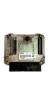 Controller 0281012961 51804784 4134A3DCM Fiat Bosch 22003