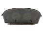 ca42-pk12305eby