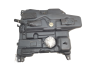 Fuel Tank Renault Espace 4 8200008546 2.2 DCI