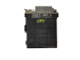 Engine Controller 0075451532 0280800286 Mercedes Bosch