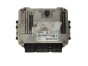 Controller 0281011634 9660324180 9653958980 PSA Bosch 14104