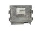 Controller 7787316 IAW6F.SB 61602.015.02 Fiat Magneti Marelli 55163