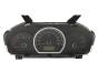 Speedometer/Instrument Cluster Kia Sportage 94013-0Z070 940130Z070