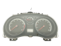 Speedometer/Instrument Cluster Opel Corsa D P0013264255 0013264255 25459