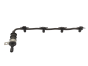 Fuel Pipe 8200894668 Renault Nissan Opel 2.0 dCi