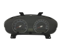 Speedometer/Instrument Cluster Kia Magnetis 94003-2G15 940032G15 50667