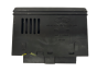 Controller Moduł Ford 98AG14K150AE