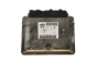 Controller IAW49F.B6 46761564 Fiat Magneti Marelli 28117