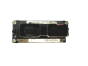 Controller IAW59F.M2 46760606 Fiat Magneti Marelli 20637