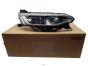 Headlamp Right Front Talisman 260109277R Renault