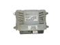 Controller 25191187 5WY1V20A Chevrolet GM 
