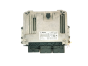 Controller 0281017863 9677006780 9666729580 PSA Bosch 32388