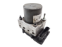Abs Pump Ducato Boxer Jumper 51725097 0265800461 0265231617 1146
