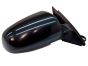 ca16-dh1432eby