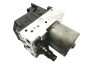 Abs Pump Audi A4 8E0614517 0265950011 Bosch 46945
