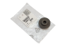 Plug New Original Citroen Peugeot 3.0 V6 080657