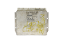 Controller ESP 0275454132 0265109445 Mercedes Bosch 42951