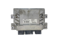 Controller S120200105A 8200522357 8200510536 Renault 59583