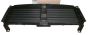 Intercooler New Original 620C43334R Renault Trafic 3