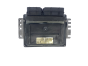 Controller