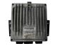 ca7-jj1008eby