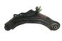 mk9708eby