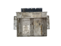 Controller PSA 9653106180 9642222380 Sagem 35317
